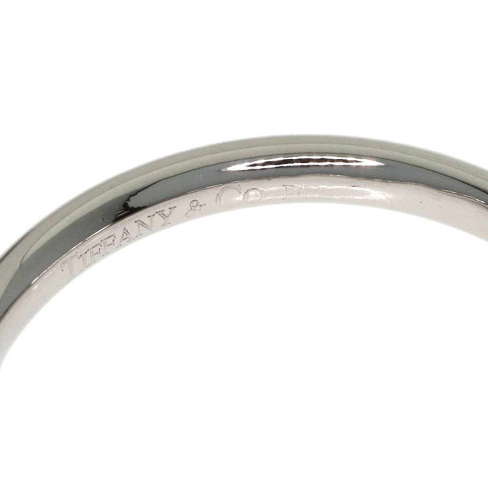 TIFFANY & CO. Ring - Picture 5 of 6